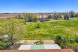 16753 Oasis Rd - Photo 50