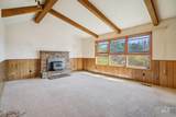 2475 Parkside Dr - Photo 13