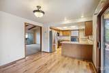 2475 Parkside Dr - Photo 15