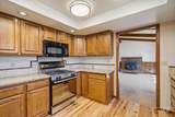 2475 Parkside Dr - Photo 17