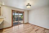 2475 Parkside Dr - Photo 19
