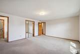 2475 Parkside Dr - Photo 21