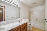 2475 Parkside Dr - Photo 23