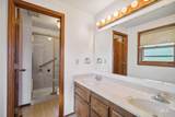 2475 Parkside Dr - Photo 24