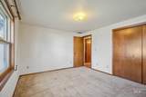 2475 Parkside Dr - Photo 26