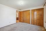 2475 Parkside Dr - Photo 28