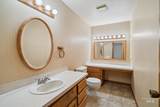 2475 Parkside Dr - Photo 29
