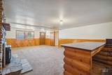 2475 Parkside Dr - Photo 31