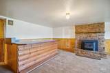 2475 Parkside Dr - Photo 32