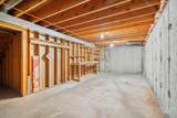 2475 Parkside Dr - Photo 35