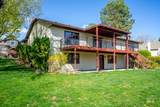 2475 Parkside Dr - Photo 37