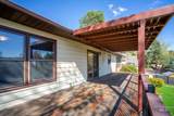 2475 Parkside Dr - Photo 38