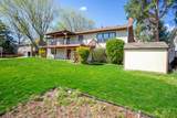 2475 Parkside Dr - Photo 39
