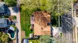 2475 Parkside Dr - Photo 44