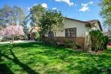 2475 Parkside Dr - Photo 45
