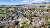 2475 Parkside Dr - Photo 46