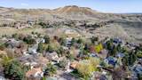 2475 Parkside Dr - Photo 48