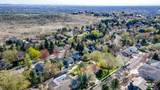 2475 Parkside Dr - Photo 49
