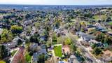 2475 Parkside Dr - Photo 50