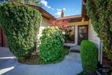 2475 Parkside Dr - Photo 8