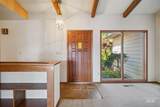 2475 Parkside Dr - Photo 9