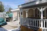 514 D44 Sawyer St - Photo 2