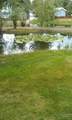 514 D44 Sawyer St - Photo 39