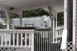 514 D44 Sawyer St - Photo 4