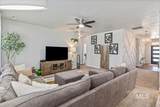 3522 Brigham Ave - Photo 13