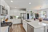 3522 Brigham Ave - Photo 14