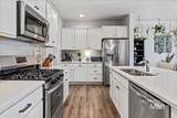 3522 Brigham Ave - Photo 15