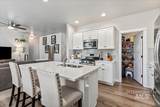 3522 Brigham Ave - Photo 16