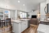 3522 Brigham Ave - Photo 17