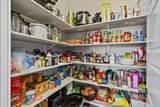 3522 Brigham Ave - Photo 19