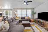 3522 Brigham Ave - Photo 21