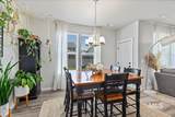 3522 Brigham Ave - Photo 22