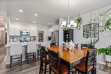 3522 Brigham Ave - Photo 23