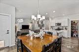 3522 Brigham Ave - Photo 24