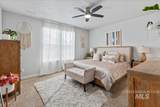 3522 Brigham Ave - Photo 25
