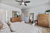 3522 Brigham Ave - Photo 27