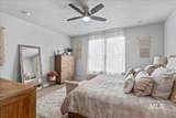 3522 Brigham Ave - Photo 28
