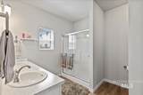3522 Brigham Ave - Photo 29