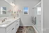 3522 Brigham Ave - Photo 30
