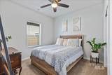 3522 Brigham Ave - Photo 31