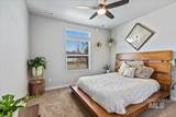 3522 Brigham Ave - Photo 32