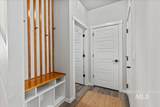 3522 Brigham Ave - Photo 34