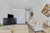 3522 Brigham Ave - Photo 36