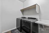 3522 Brigham Ave - Photo 37