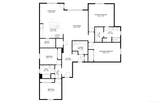 3522 Brigham Ave - Photo 38