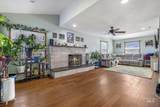 706 Utah St - Photo 2